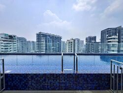 Suites @ Amber (D15), Apartment #616019381
